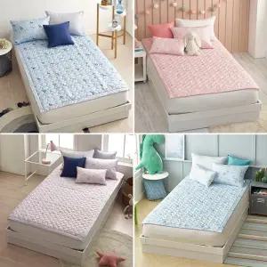 키즈 알러지케어 방수패드 SS 모음전