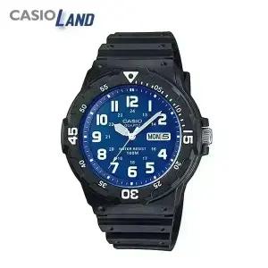 정품] MRW-200H-2B2VDF