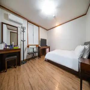 [강원 모텔] 홍천 CK (홍천,횡성)