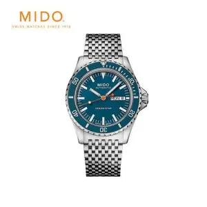 갤러리아 [미도][공식] 오션스타 트리뷰트 M0268301104100