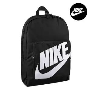 나이키키즈 클래식 16L 백팩 초등학생 가방  BA5928-010