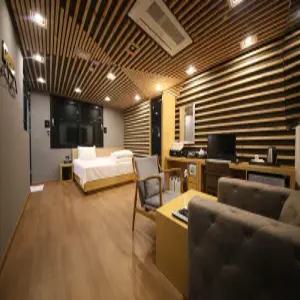 [경남] 장유 아리아(경남, 김해)