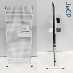 타공판기둥 60cm