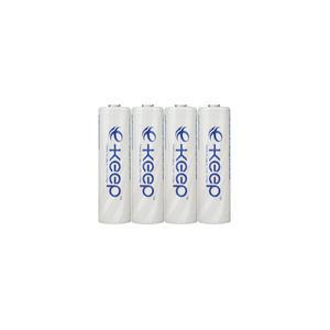 렉셀 AAA 충전지 900mAh 1.2v 충전용건전지