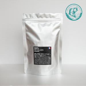 프랑스산 피쉬 콜라겐100%