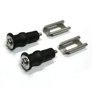 YO-888 온열변기커버 전용 치마형 부속품