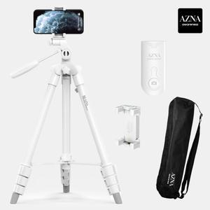 아즈나 카메라 스마트폰 삼각대 SR-1