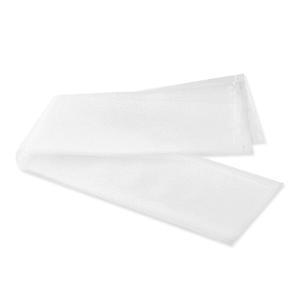 수초 포장봉투 8x40cm [20장] - (수초포장비닐)