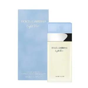 라이트 블루 EDT 50ml