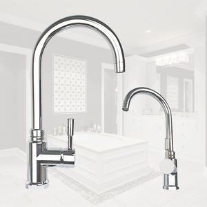 탑볼 파이프 원홀 세면대수전 세면기 수도꼭지 욕실 볼 호텔 욕실용품