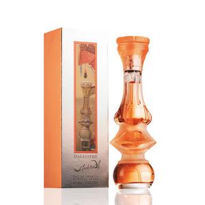 살바도르달리 달리 심므 우먼 오드뚜왈렛 30ml