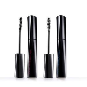 미샤 오버 렝스닝 마스카라 10g/웨이브/블룸