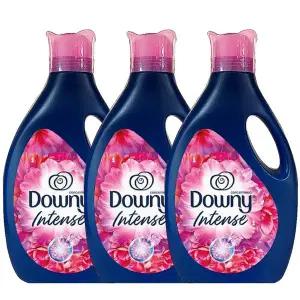 [다우니] 섬유유연제 아로마 플로럴 2.8L X 3개