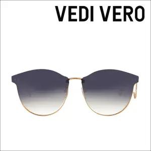 [롯데백화점]베디베로 선글라스 VE920