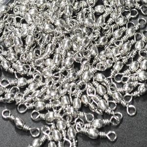 국산맨도래 원투 자작채비 바다낚시 벌크 낚시소품