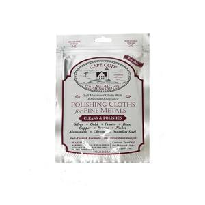 시계 폴리싱 용품 케이프코드 기스제거 시계광택 유광광택 메탈미세기스제거 세척제