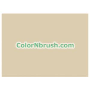 [열린화방]화판 4절 (600 x 480mm)/수채화/야외스케치/미술/소묘/이젤/화방용품