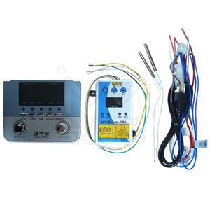 난방킹-순환펌프제어기 보일러전체제어용 ACBM-100A (ADT-7000 대체품)