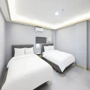 [강원] 평창 가자무인텔(강원, 평창)