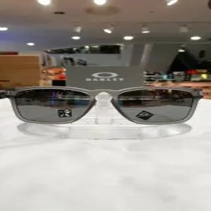 [트랜디카] 오클리 LATCH SQ 래치스퀘어 선글라스 (OO9358-14)