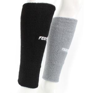 패스톤 고탄력 스포츠발토시 레그워머 종아리 발목 무릎보호대