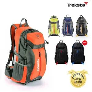 하딩 30 등산배낭/3D에어 등판/레인커버 포함