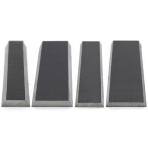 국대시편 용접실기 연습용 용접시편 모재 맞대기용 양면개선 신품