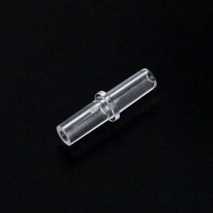 아마존 6mm 에어호스 조인트 연결 일자밸브 연결관