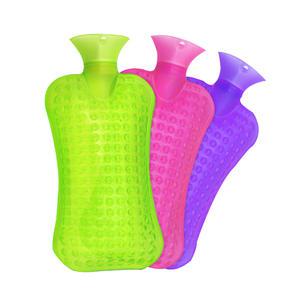 물지압 보온 찜질팩 찜질 물주머니 캠핑용품 산후찜질팩