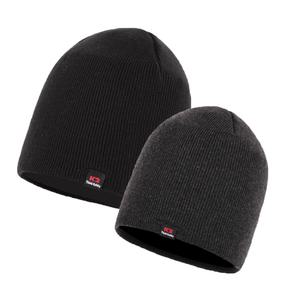 K2 비니 방한용품 보온 겨울비니 니트모자