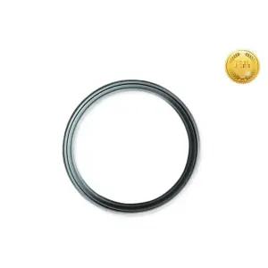 쿠쿠 CRP-N0680SR 정품 6인용 압력 고무패킹 (1중 단일패킹)