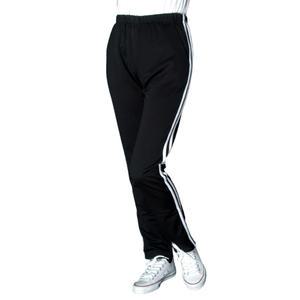 티앤원 쿠션지 기모트레이닝바지 S-5XL빅사이즈 남여공용