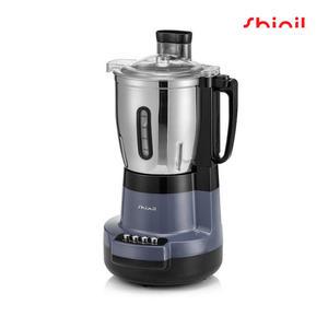 [하이마트] 신일 대용량 스텐믹서기 SMX-HM4500