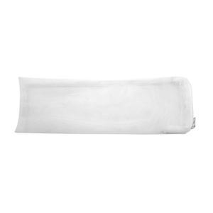 다용도 지퍼망 바닥재 여과재망 어항여과 DL1327