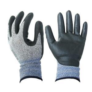 [JJ Choice]천하무적 소프트 고급코팅장갑