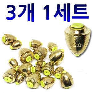 바다 순간 수중 속공찌 좁쌀 조개 봉돌 찌스토퍼 면사 찌고무 낚시찌 비자립 전자 막대찌