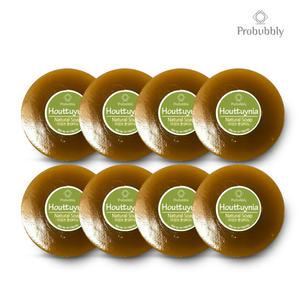 [프로버블리] 어성초비누