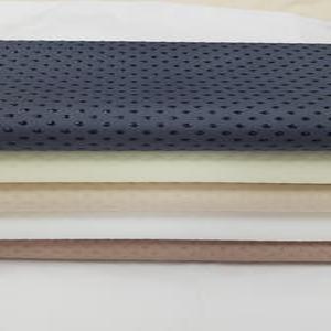 미끄럼방지원단  논슬립도트원단  미끄럼방지천 논슬립 돗트 침구커버