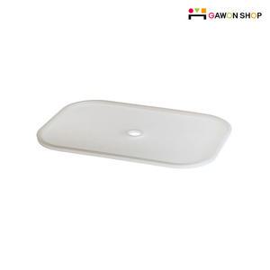 [IKEA] TROFAST lid / 뚜껑 (40X28)