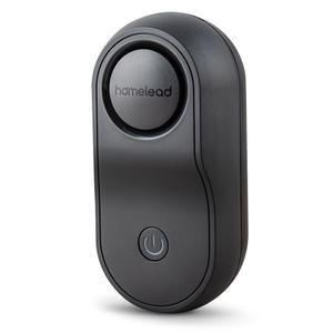 홈리드 초음파 해충퇴치기 바퀴벌레 그리마 지네 돈벌레 퇴치기,기본형1개