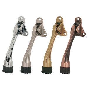 PLUS 말굽(소) 말발굽 도어스토퍼 현관문고정 문닫힘방지 노루발