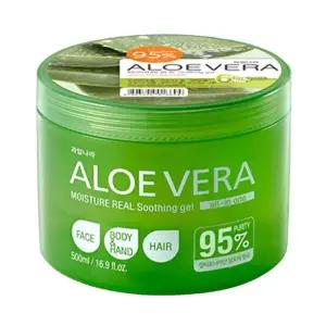 과일나라 알로에베라95%모이스처리얼 수딩젤 500ml