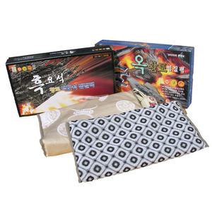 찜질기/찜질팩/황토/매트/찜질/전기방석/