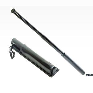 철3단호신봉 초간단 삼단봉 호신봉