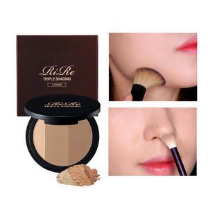 [리르]트리플 3색 쉐딩 9.5g