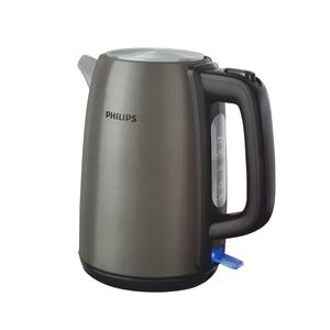 (다사모아)필립스 HD9352 메탈 무선주전자 (1.7L) 스텐 전기 커피포트 주전자 가정용 학교