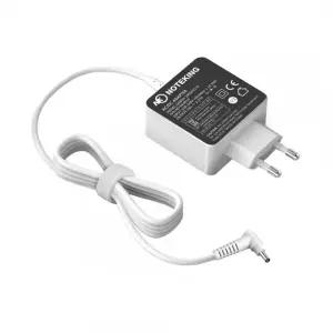 삼성 NT550EBE NT551EAA NT551EBE 전원 아답터 19V 2.37A 3.0mm