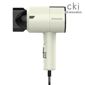 CKI-D163 드라이기 접이식 헤어드라이기 1000W