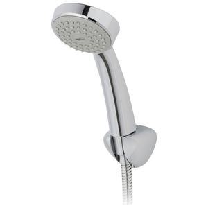 대림바스 샤워헤드 DL-S4503 국산 샤워기 헤드 욕실