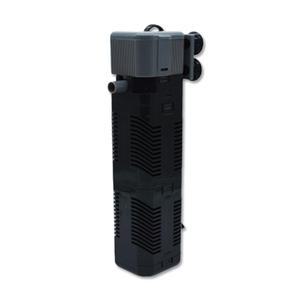 필그린 수족관 측면여과기 BT-F10